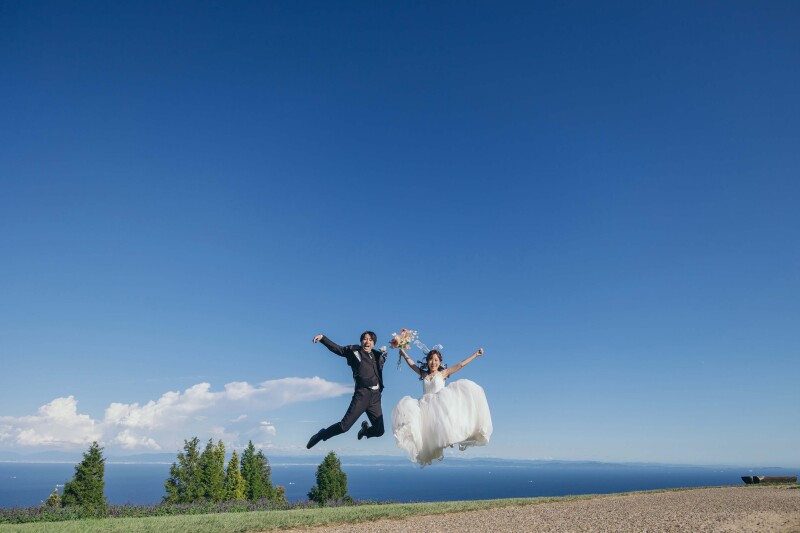 最大80%OFF!今年1番お得なBLACK FRIDAYキャンペーン開催決定★☆