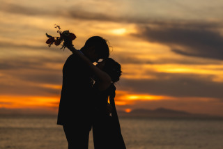 【9月の空き状況】秋の予約受付中!