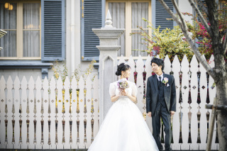 オススメドレスのご紹介＼(^o^)／