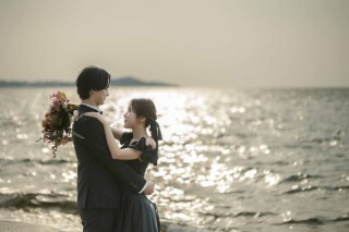 《第3弾》今が1番お得!!淡路島ウェディングプランを徹底解剖☆*