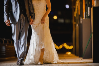 ♡結婚式にまつわる素敵な言い伝え♡