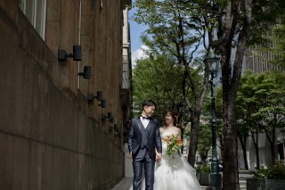 撮影エリアへの移動方法って??