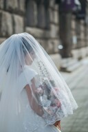 花嫁様必見♡人気ドレスのご紹介＊*