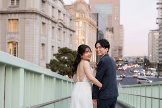 °˖✧更に美しく！美肌補正オプションについて✧˖°