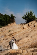 【大人気*淡路島】ロケーションスポットのオススメ3選