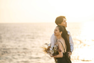 ~理想のシルエットを叶える痩身レタッチついに登場♡~