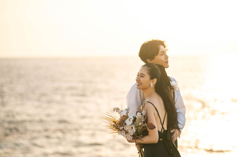 ~理想のシルエットを叶える痩身レタッチついに登場♡~