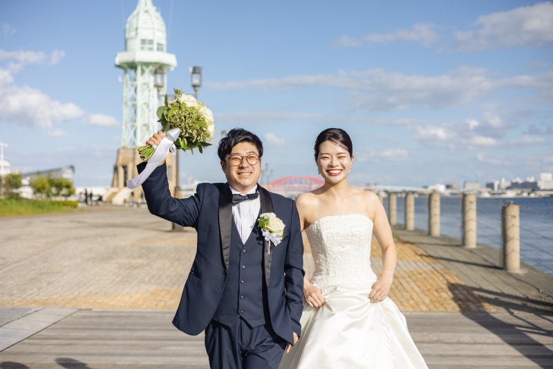 ＊ HAPPY NEW YEAR ＊