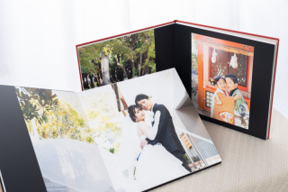 【第ニ弾】こんなアルバムあります!*。