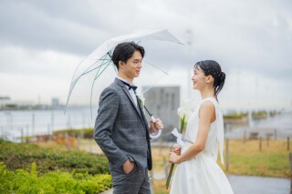 ヘアチェンジについて♡