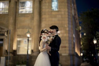 オンライン相談受付中です＊