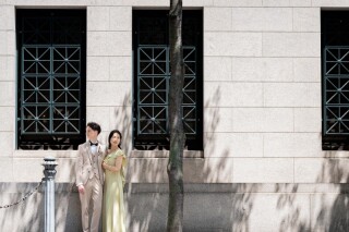 *＊9月の空き状況について＊*