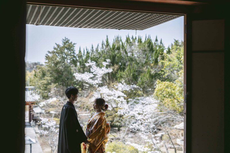 3月の空き状況のお知らせ*