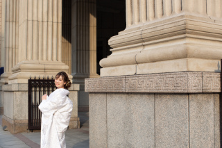 和装衣裳のご案内♪