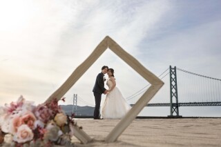 おすすめ撮影カットのご紹介！！♪