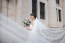 新婦様ソロショットの魅力°˖✧♡
