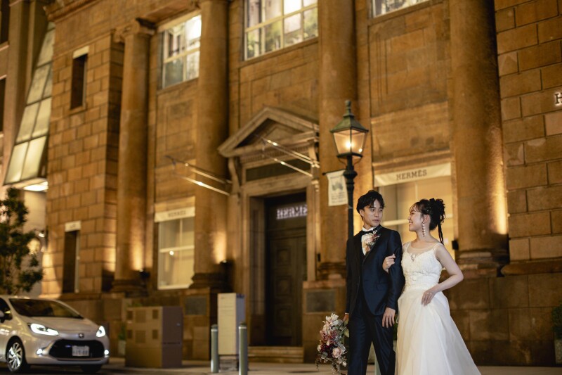 【必見!】年内空き状況のお知らせ*