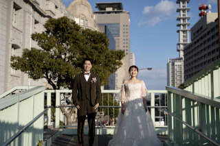 リクエストカット＆撮影イメージについて・･:*+.