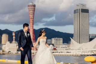 3月末までの日程限定プラン＊ご予約するなら今です！