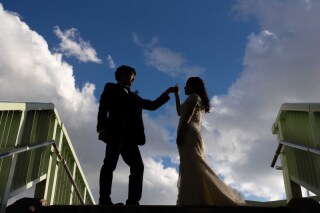 お客様からの嬉しいお言葉♪