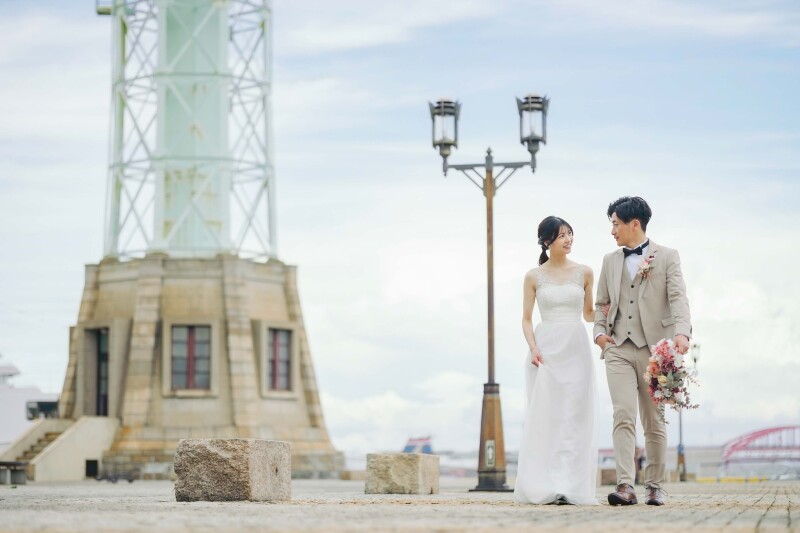 ~理想のシルエットを叶える痩身レタッチついに登場♡~