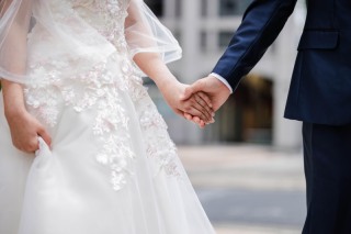 【お知らせ】7月～8月の空き情報♪