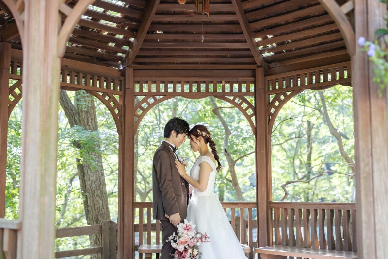 お客様からの嬉しいお言葉*