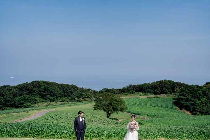 大好評につき再延長!淡路島キャンペーンプラン☆★