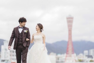 *撮影カットのイメージについて*