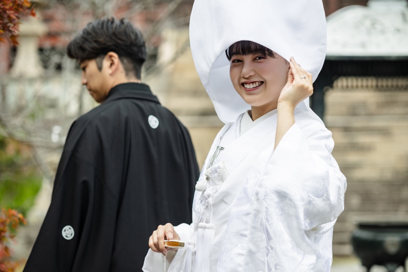 和装フォトにおすすめ!王道フォトアイテムのご紹介♡