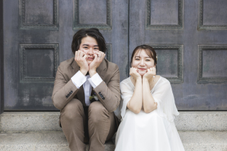 バレンタインデーの由来( ..)φ