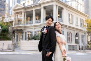 【Q&A】衣装試着の予約方法について＊