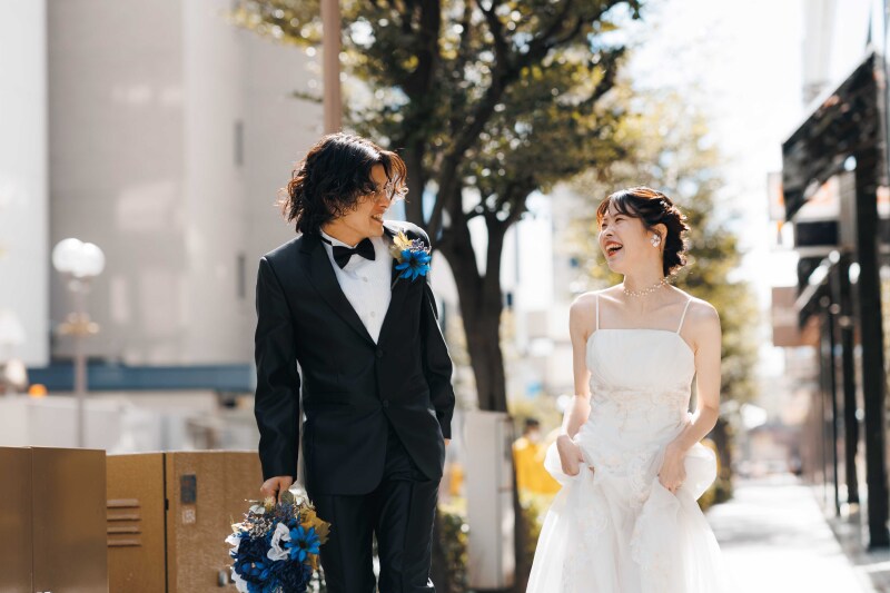 *撮影カットのイメージについて*