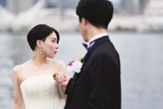 ダイジェストムービーの魅力★お話します！！