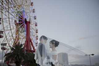 お客様からの嬉しいお言葉＊