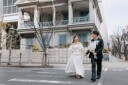 【三宮駅から徒歩】アクセス方法のご案内☀