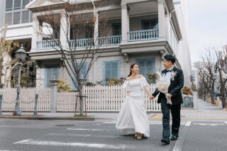 【三宮駅から徒歩】アクセス方法のご案内☀