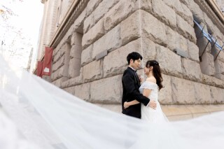 ご予約の流れについて❋