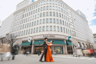 【元町駅から徒歩】アクセス方法のご案内☀第2弾