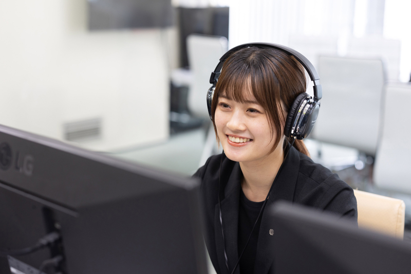当サロンで1番人気なオプション【美肌補正】のご紹介＊*