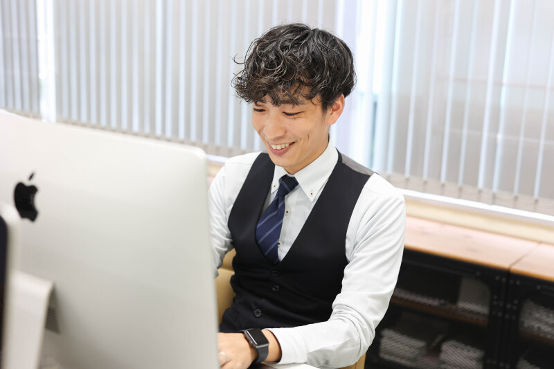 【お知らせ】今週のご見学空き枠について*