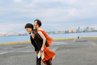 ウェルカムボードやムービーもご用意できます(^^♪