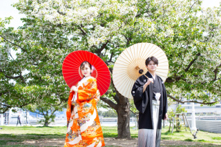 新年あけましておめでとうございます！☆