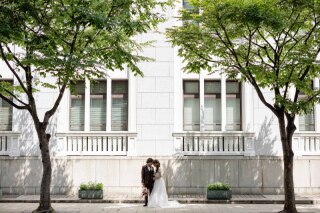 【撮影当日のご紹介①】当日の流れ編*