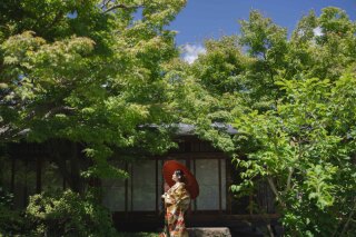 新ダイジェストムービー公開！