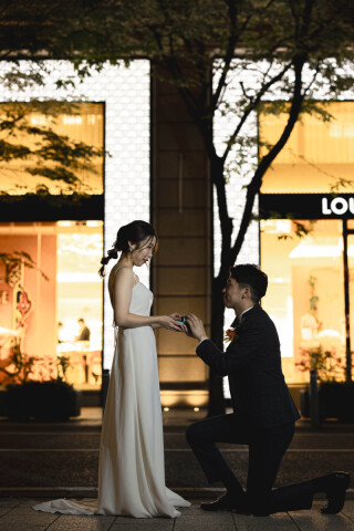 オススメのお持ち込みアイテムご紹介！