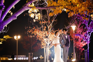 持ち込み衣装できるの！？