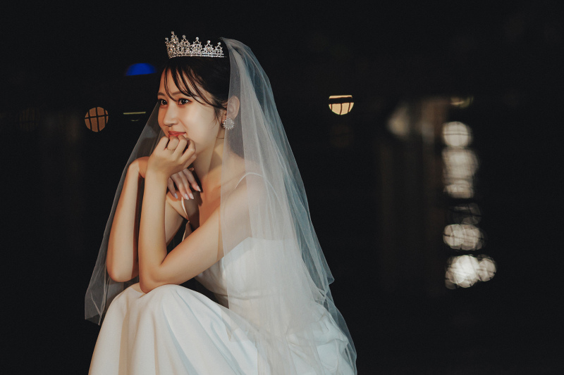当サロンで1番人気なオプション【美肌補正】のご紹介＊*