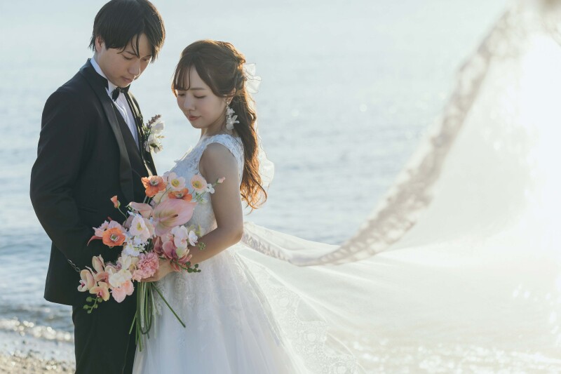 ＊ HAPPY NEW YEAR ＊