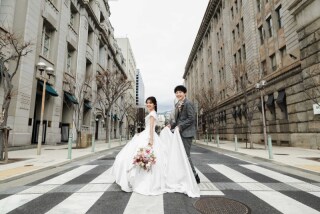 早朝撮影プランについて☀